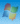Microsoft Gold Certified �����������