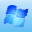 Microsoft Gold Certified �������